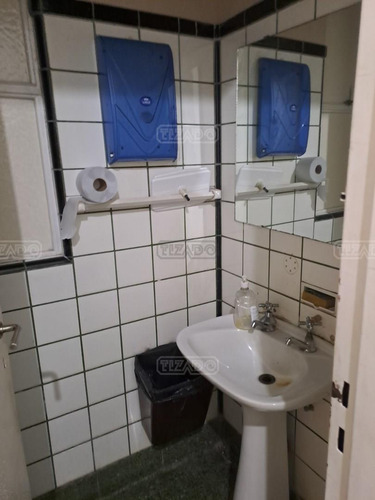 Oficina En Alquiler En San Isidro, G.b.a. Zona Norte, Argentina