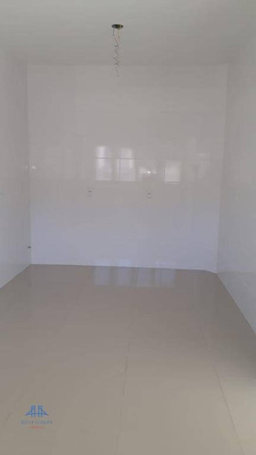 Imagem 19 de 30 de Cobertura Com 4 Dormitórios, 237 M² - Venda Por R$ 2.192.856,00 Ou Aluguel Por R$ 6.900,00/mês - Parque São Jorge - Florianópolis/sc - Co0210