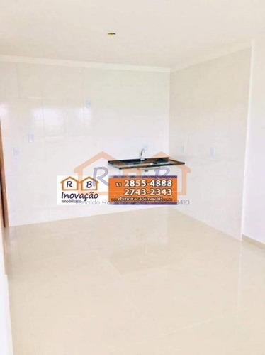 Imagem 15 de 19 de Apartamento Em Condomínio Padrão Para Venda No Bairro Jardim Hercilia, 2 Dorm, 43 M - 17