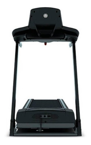 Imagem 2 de 4 de Esteira Eletrica Movement R4 127v Dobravel Com Display Lcd A