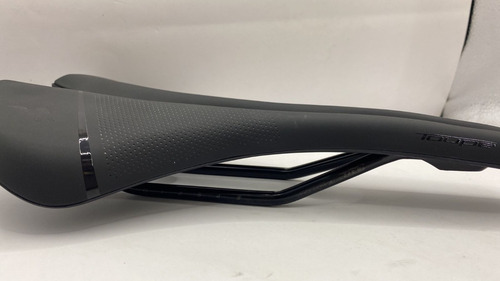 Asiento Specialized Toupe Comp Gel