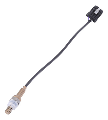 Sensor Oxigeno Corsa Tornado Meriva Acdelco Buena Calidad