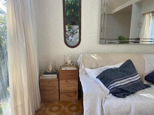 Imagen 3 de 28 de Casa Divina A Dos Cuadras Del Mar Punta Del Este