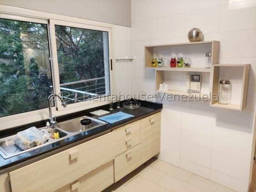 Imagen 3 de 17 de Eloisa Mejia Rentahouse Vende Apartamento En Terrazas De Guataparo Valencia 22-22286