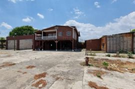 Imagen 5 de 5 de Vendo Terreno Ideal Para Desarrollo De Proyecto Urbanístico