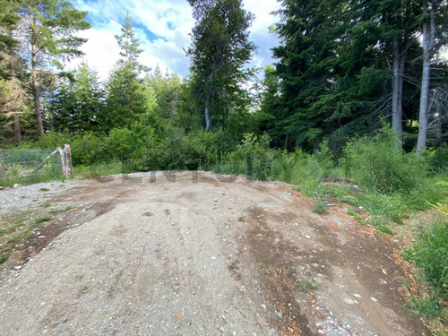 Imagen 7 de 14 de Lote En Venta - Bariloche - Avenida Bustillo Km 21 - Id: 60514