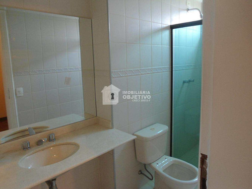 Imagem 26 de 28 de Cobertura Com 2 Dorms, Vila Suzana, São Paulo - R$ 2.5 Mi, Cod: 3340 - V3340