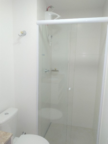 Imagem 13 de 14 de Loft Centro Sao Paulo Sp Brasil - 4126