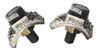 Comprar Promoção  !!! Par De Catracas Para Suspensão Do Fusca