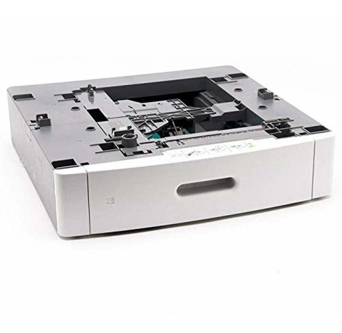 Lexmark 40 3967 Impresora Cajon