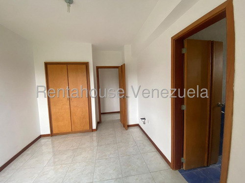 Apartamento En Venta Mp Imagina Vivir En Este Inmueble