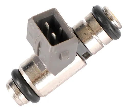 Pyz- Inyector De Combustible 8000a5495 For Mv Agusta Brutal