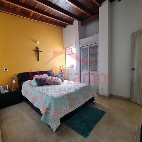 Apartamento En Venta En Envigado - Mesa Cod 68766
