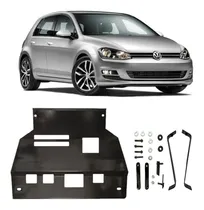 Comprar Chapon Cubre Carter Volkswagen Golf 2015 2016 2017 2018 2019