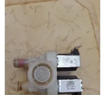 Comprar Electrovalvula Lavavajillas Wld20b