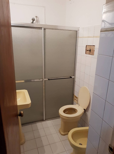 Casa Céntrica En Venta (cod 337)