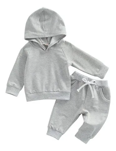 Conjuntos deportivos para niñas 2019 new arrivals
