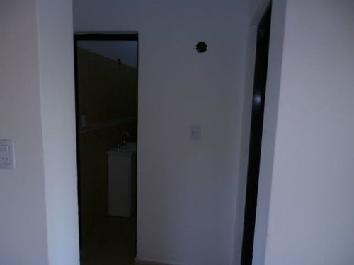 Imagen 8 de 20 de Casa En Venta En Nueve De Julio