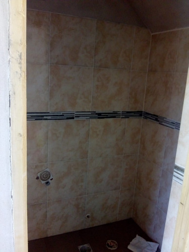 Imagen 8 de 13 de Duplex En Construccion Calle 82 Nº 663 Mar Del Tuyu