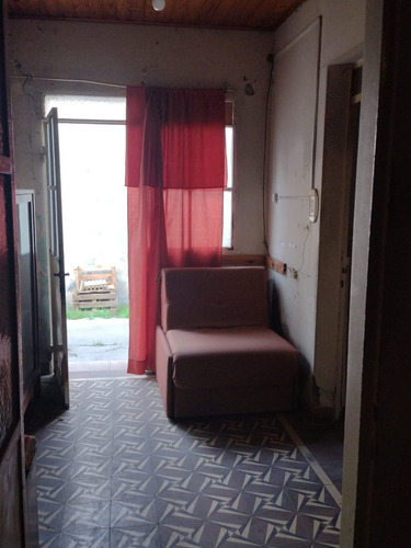 Casa En Venta Coronel Dorrego