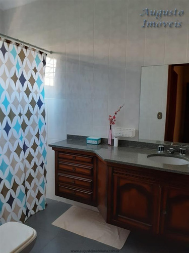 Chácaras À Venda Em Itatiba/sp - Compre O Seu Chácaras Aqui! - 1474651