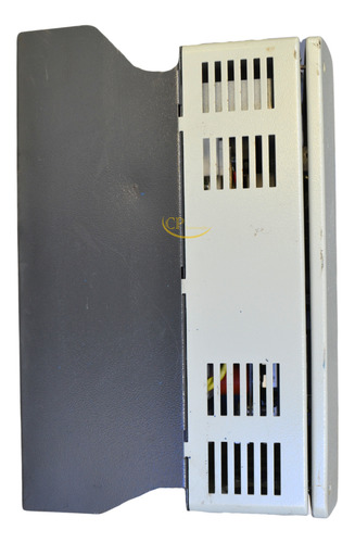 Módulo De Frenagem Dbw010300d21802sz - 300a Weg (Usado)