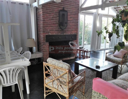 San Rafael- Ref: 7039