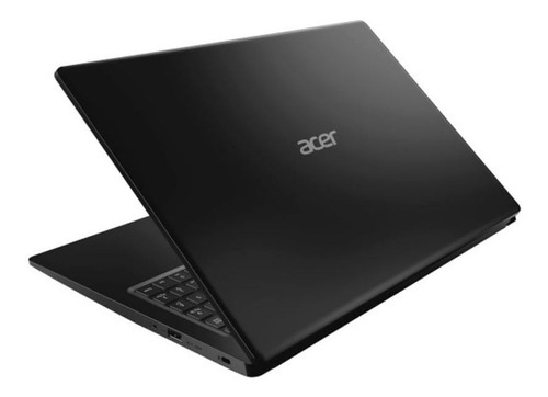 Notebook Acer Mod. A315-34c7bt