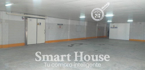 Imagen 13 de 13 de Smart House Vende Empresa La Comercializadora La Preferida C.a 04142050035 Vic.benitez