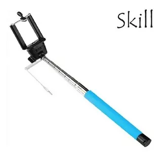 Selfi Stick Skill M-06