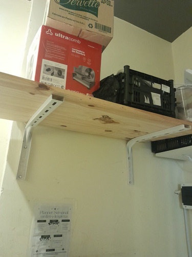 Fondo De Comercio Cafetería