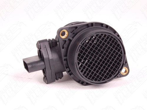 Sensor De Fluxo De Ar Golf 1.8 Gti 150cv 2001-2006 Original