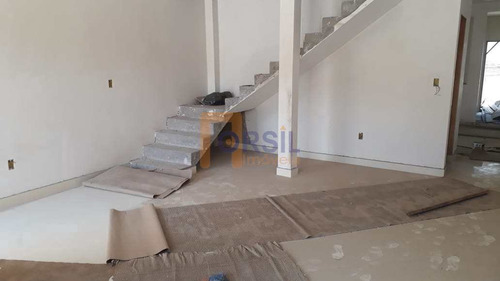 Imagem 6 de 28 de Condomínio Residencial Rubi - R$ 600 Mil, Cod: 1893 - V1893