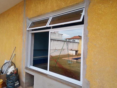 Imagem 3 de 5 de Box De Vidro Pronta Entrega Melhor Preço