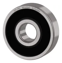 Comprar Balero 626 2rs Y 626 2zz Precio Por 10 Pzas 