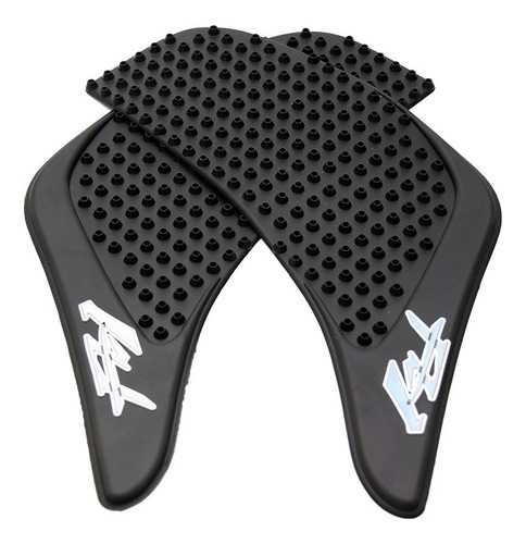 Adhesivo Depósito De Combustible Para Yamaha Fz1n Fz1s