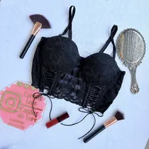 Comprar Blusas