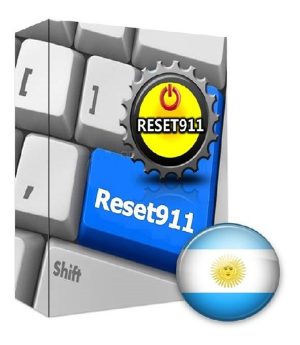 Reset Almohadillas Epson L375 L475 L850 Ilimitado 1pc,