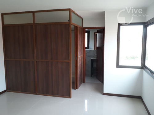 Imagen 13 de 14 de Housing Alto-belgrano, 2 Y 3 Dormitorios En Villa Belgrano