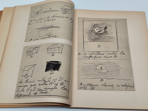 José Clemente Orozco - Cuadernos / R. Tibol / 1a. Ed. 1983 (Usado)