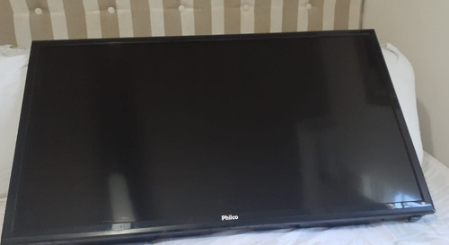Tv Philco Led 40 Ph40r86dsgw