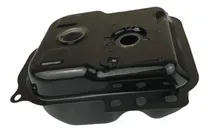 Comprar Tanque De Combustivel Original Jonny Meet 50u002F Hype 125