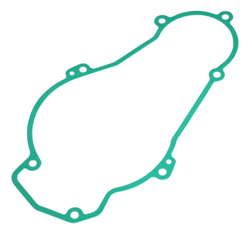 Junta De Tapa De Estator Para Ktm 450 Sxs-f/sx-f/smr/xc-f