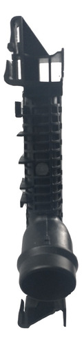 Intercooler Chevolet Cruze 11-16