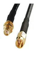 Comprar Cable Antena Camara Ip Wifi Sma Macho A Hembra Chasis