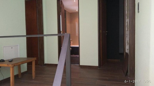 Venta Casa 3 Dor 2 Plantas, Pte Roca 1800 - Gazze