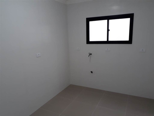 Apartamento, 2 Dorms Com 70 M² - Cidade Ocian - Praia Grande - Ref.: Pr1547 - Pr1547