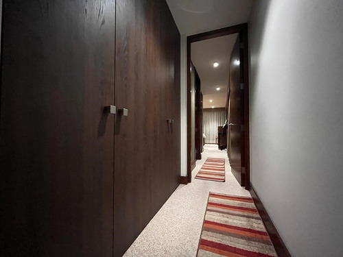 Imagen 14 de 22 de Espectacular 175m2, Gc Incluid. Frente Playa Brava 3d 3b 2e