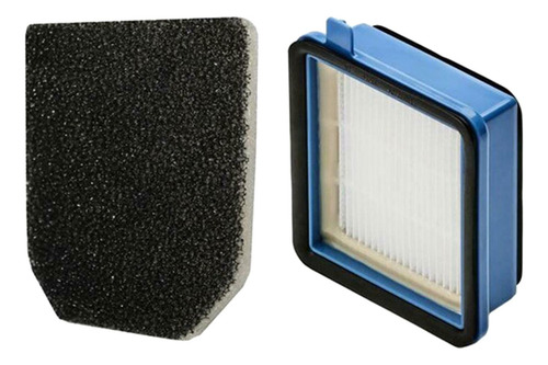 Filtros De Aspiradora Accesorios Reemplazar Piezas Para