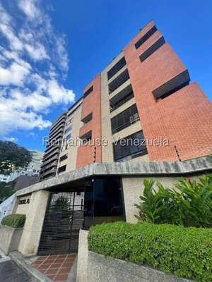 Apartamento en alquiler